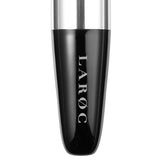 LaRoc Compact Powder Makeup Blending Brush GOODS Superdrug   