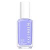 Essie expressie 430 Sk8 with Destiny, Bright Lilac Colour, Quick Dry Nail Polish 10 ml GOODS Boots   