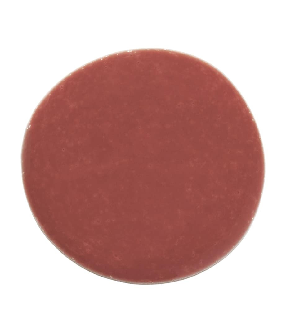 SYNC Beauty Lip Oil 4ml (British brand)