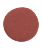 SYNC Beauty Lip Oil 4ml (British brand)