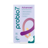 Probio7 Advanced Formula probiotic supplement 30 capsules, imported from the UK