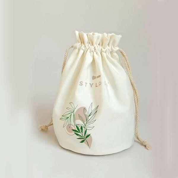 STYLPRO Bamboo Gift Set GOODS Superdrug   