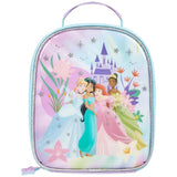 Disney Princess Lunch Bag GOODS Sainsburys   