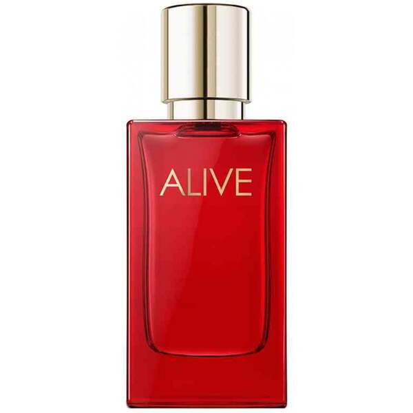 Hugo Boss Boss Alive parfum spray 30ml - British product