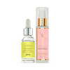Erth Skin London serum duo Bee Venom 30ml EGF 60ml - British product