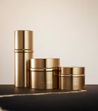 La Prairie Pure Gold Radiance Eye Cream 20ml, UK version
