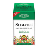 Ideal Health Energitee 10 Tea Bags - 999319
