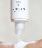 Dr Barbara Sturm enzyme cleanser 75ml (British brand)