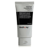 Anthony Deep-pore Cleansing Clay 90g GOODS Boots   