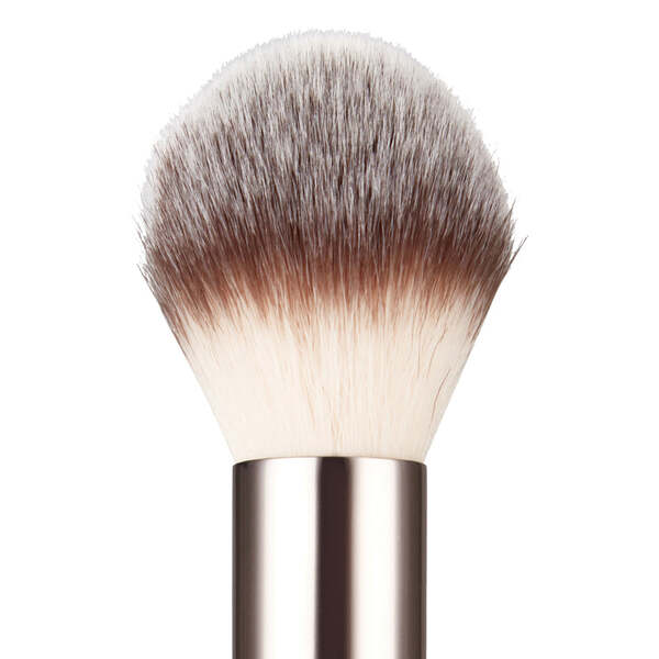 MUA Finishing Brush GOODS Superdrug   