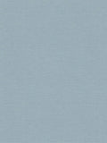 Galerie Woven Texture Wallpaper