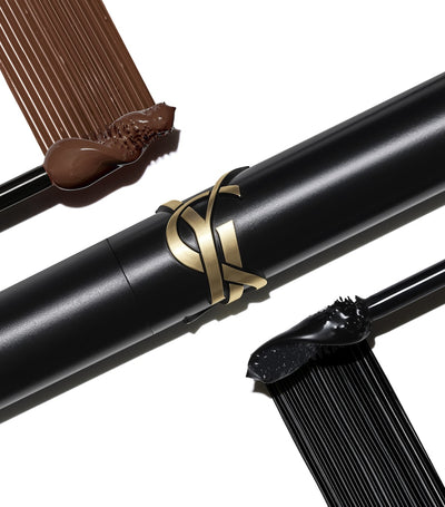 Mascara Extreme Volume Lash Clash YSL Harrods – Achetez en ligne sur McGrocer