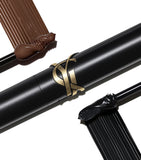 YSL Lash Clash Extreme Volume Mascara (British brand)