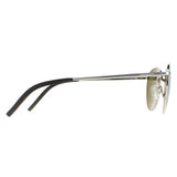 Serengeti Hamel Silver sunglasses - British product