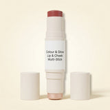 No7 Pro Artist Colour & Glow stick, imported from the UK