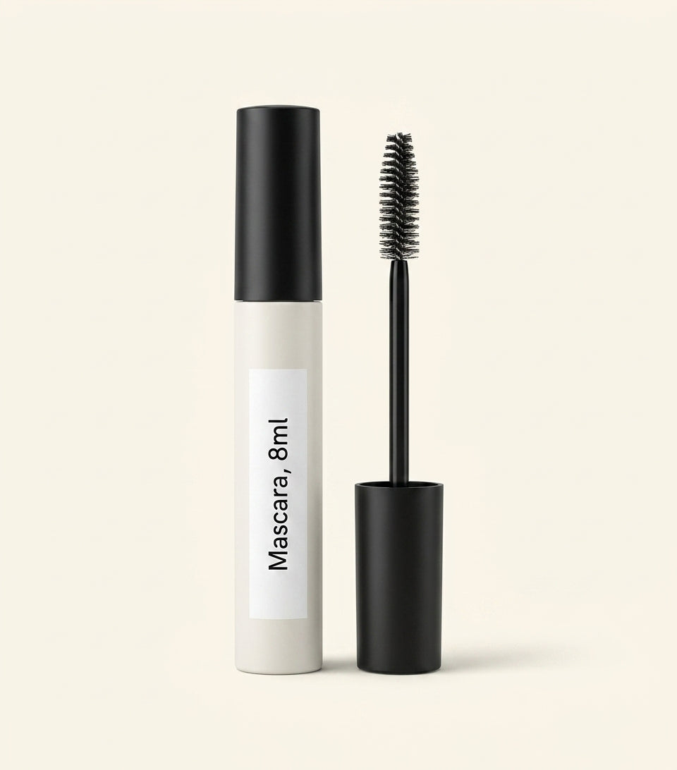 Prada Beauty Pradascope mascara 8.5g, UK version