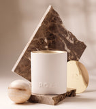 Roja Parfums London candle 250g, imported from the UK