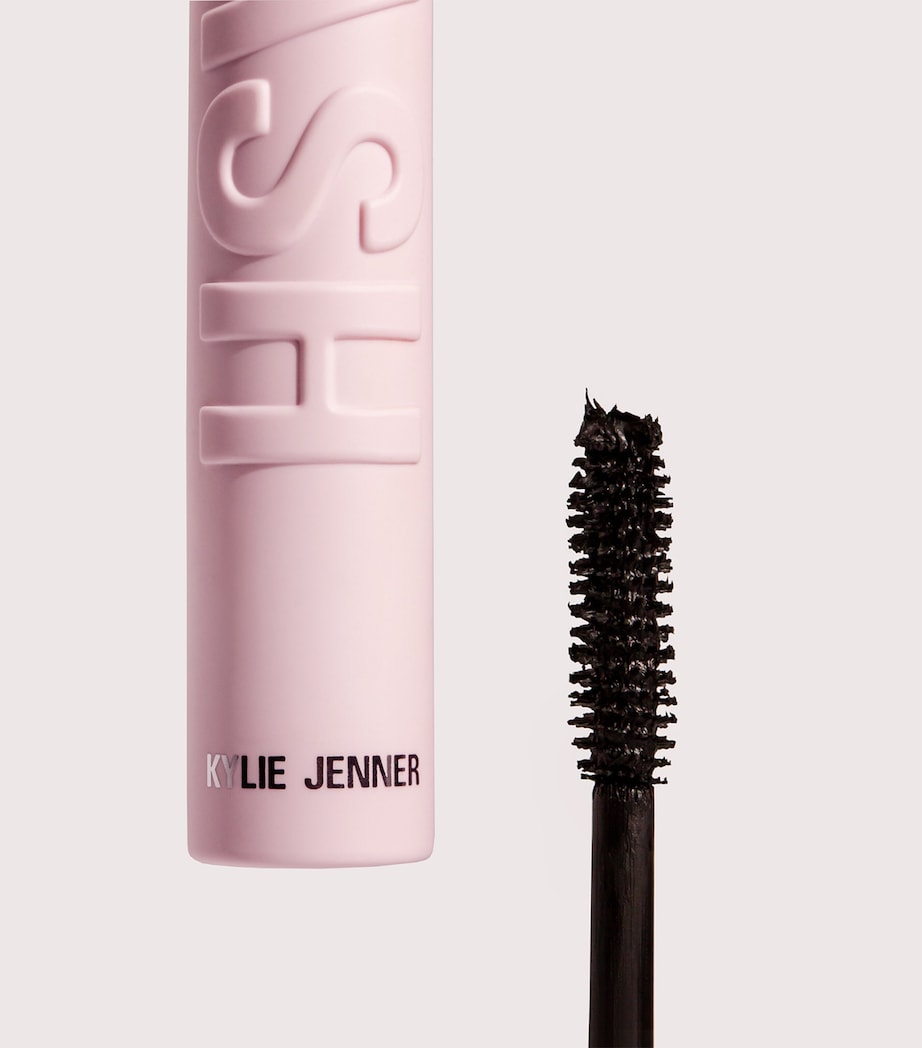 Kylie Cosmetics Kylash Volume Mascara, UK version