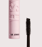 Kylie Cosmetics Kylash Volume Mascara, UK version