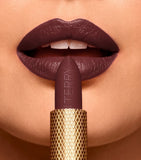 By Terry Rouge Opulent lipstick refill - British product