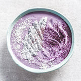 Arctic Power Berries blueberry powder 70g, UK version