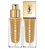 YSL Touche Éclat Le Teint Foundation SPF22 GOODS Boots BD55  