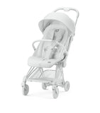 Cybex Coya Urban Mobility Stroller