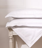 Peter Reed Pendle single duvet cover 135cm x 220cm, imported from the UK