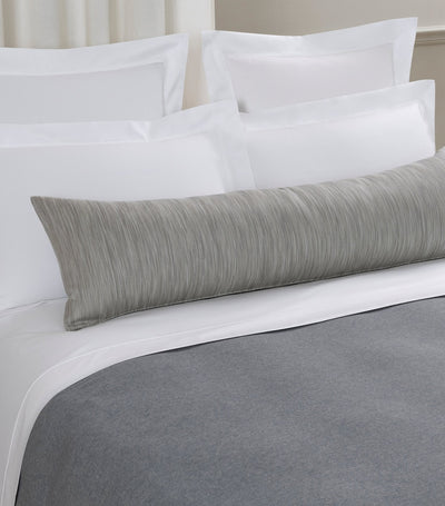 Harrods Frette Lounge Decorative Cushion Cover (40cm x 140cm)- Buy online at McGrocer