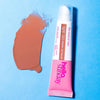 Hello Sunday tinted lip balm The Mauve One 15ml, UK version