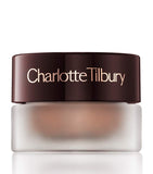 Charlotte Tilbury Eyes To Mesmerise cream eyeshadow - British product