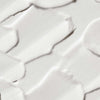 Alpha-H Essential Hydration Cream 50ml (British brand)