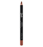 Sleek MakeUP Super Precise Lip Liner - Locked Up GOODS Boots   