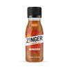James White Extra Hot Ginger Shot 70ml, UK version