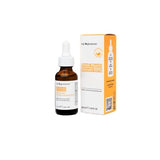 my iN.gredients Snail Mucin Serum 30ml, imported from the UK