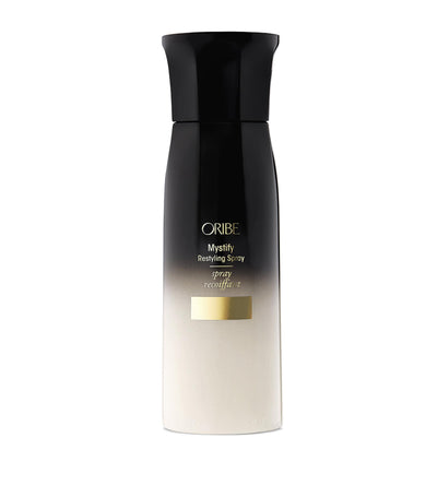Harrods Oribe Mystify Hair Restyling Spray 175ml- Buy online at McGrocer
