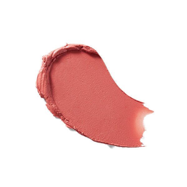 Morphe 2 Perk Up Cheek & Lip Color - Rosy Wishes 8.0G