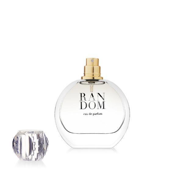 Regency Fragrances perfume Random 50ml - British product
