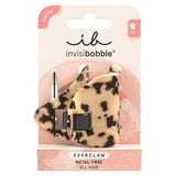 Invisibobble Everclaw Hair Clip Leo Love GOODS Boots   