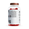 Starpowa magnesium gummies Super Strength Strawberry 60 count, UK version