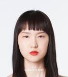 Gucci Rouge de Beauté Brillant Glow & Care Lip Colour, UK version