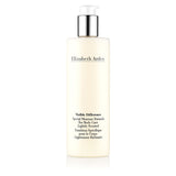 Elizabeth Arden Visible Difference Moisturising Bodycare 300ml GOODS Boots   