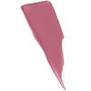 Maybelline Superstay Matte Ink 180 Revolutionary liquid lipstick, imported from the UK
