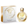 Versace Eros Femme Eau de Toilette 100ml (British brand)