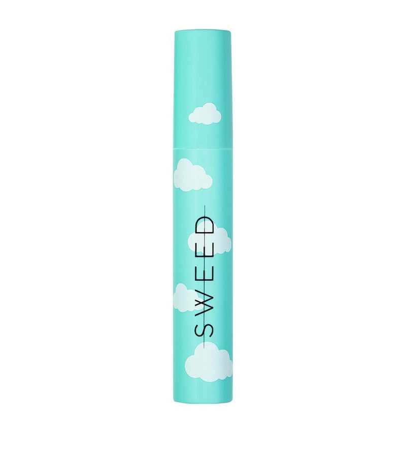 Sweed Cloud Mascara (British brand)