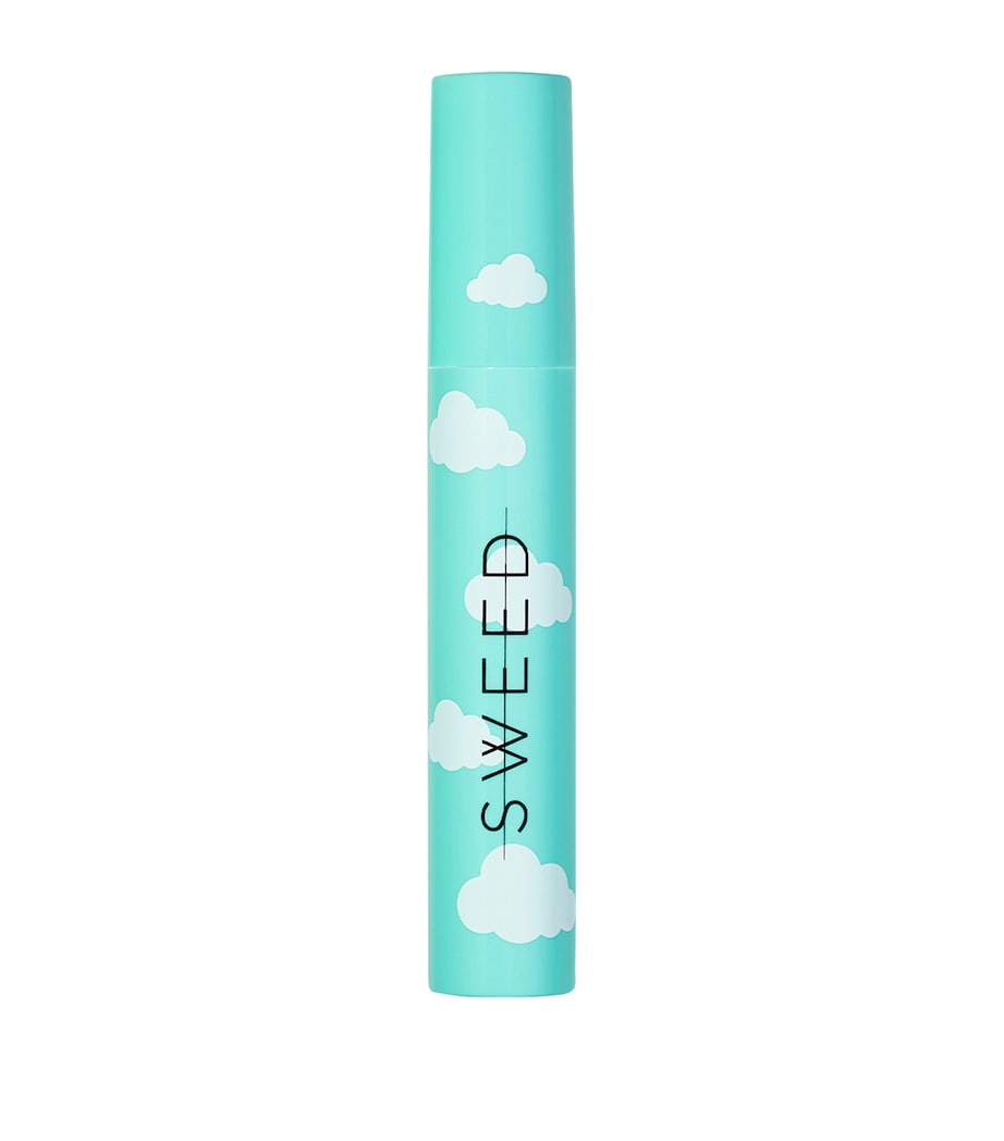 Sweed Cloud Mascara (British brand)