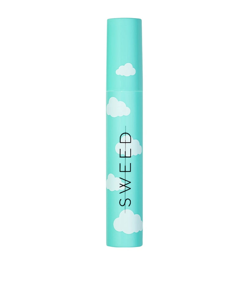 Sweed Cloud Mascara (British brand)