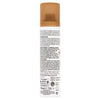 Superdrug Colour Fix Root Cover Brown (British brand)