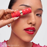 Color Fetish Matte Lipstick 410 Pleasure (British brand)