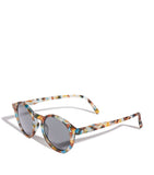 IZIPIZI KIDS Round Sunglasses, UK version